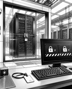 ai-anthropic-model-access-export-controls