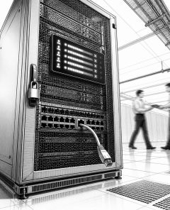 ai-anthropic-model-access-shutdown