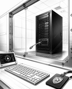 ai-anthropic-model-access-sperre