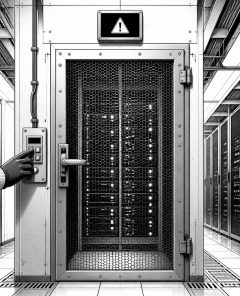 ai-anthropic-model-offline