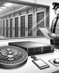ai-anthropic-model-shutdown