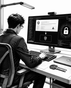 ai-anthropic-mythos-cybersecurity-rollout