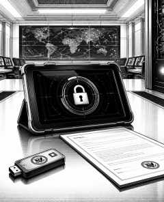 ai-anthropic-mythos-eu-cyber-access