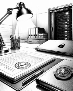 ai-anthropic-mythos-exportkontrollen