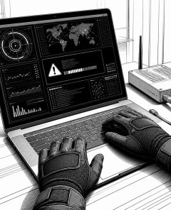 ai-anthropic-mythos-nsa-offensive-cyber