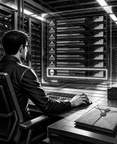 ai-anthropic-mythos-open-source-vulnerabilities