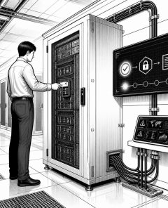 ai-anthropic-mythos5-redeployment