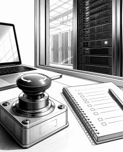ai-anthropic-pause-button-governance
