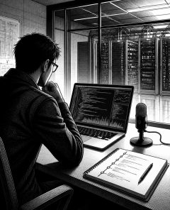 ai-anthropic-pause-cyber