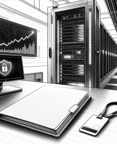 ai-anthropic-s1-ipo-2026-profitability