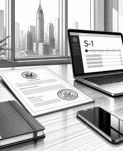 ai-anthropic-sec-s1-ipo