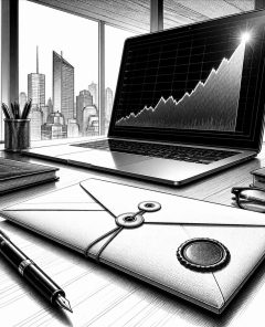 ai-anthropic-sec-s1-ipo-valuation