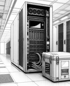 ai-anthropic-series-h-claude-infra