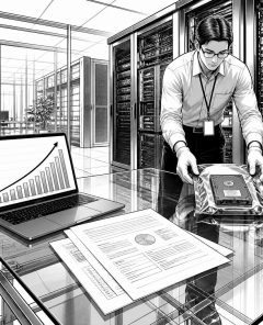ai-anthropic-seriesh-ipo-compute-valuation