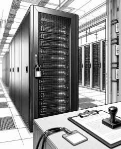 ai-anthropic-us-access-sperre-server-rack