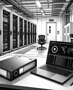 ai-anthropic-us-deal-model-security-policy