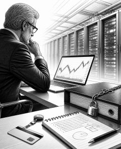 ai-anthropic-valuation-uk-regulation
