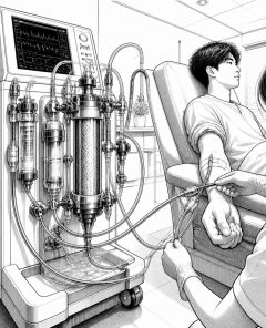 ai-anti-aging-apharisis-bloodwash