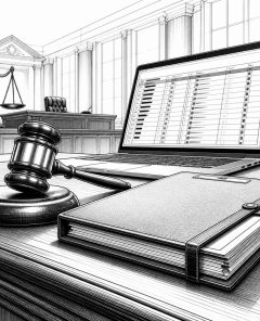 ai-anti-weaponization-fonds-compliance-audit