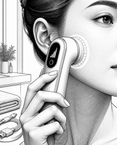 ai-antiaging-microcurrent-led-device-home-treatment