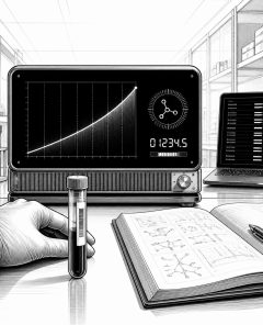 ai-antiaging-nad-caakg-peptides-molecular-clock