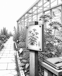 ai-antibacterial-wild-herb-garden-basel