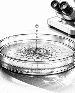 ai-antibiotic-peptide-dgk17-biofilm