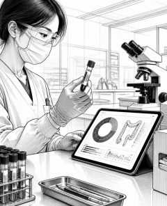ai-antibiotika-darm-mikrobiom-studie