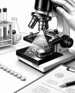 ai-antibiotika-mikrobiom-langzeitfolgen