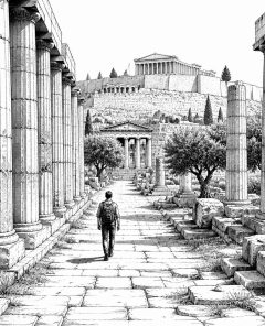 ai-antike-agora-athen