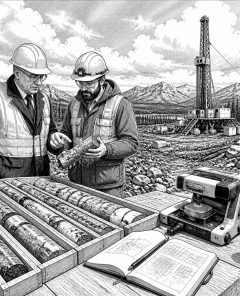ai-antimony-bald-hill-minister-besuch