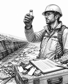 ai-antimony-bald-hill-south-zone-assay