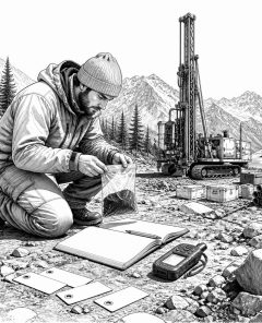 ai-antimony-resources-bald-hill-bodenproben-550
