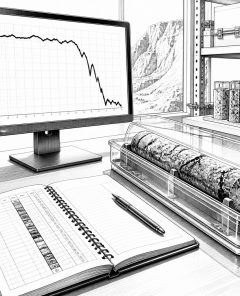ai-antimony-resources-bald-hill-bohrtest