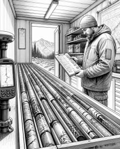ai-antimony-resources-bald-hill-ni-43-101