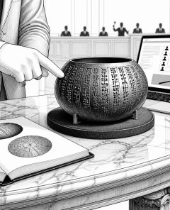ai-antiquities-auction-timeline-highlights