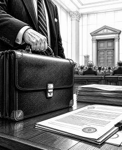 ai-antitrust-van-nest-courtroom