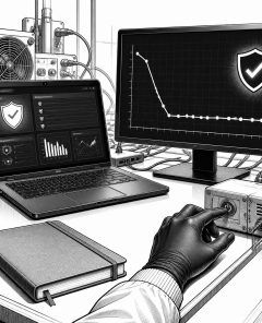 ai-antivirus-test-windows-performance