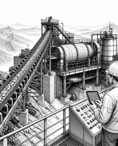 ai-antofagasta-centinela-q2-technologie
