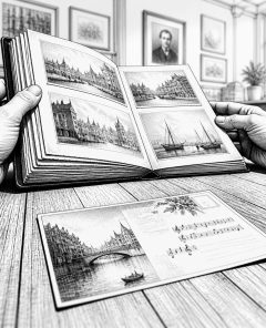 ai-anton-guenther-liedpostkarten-sammlung