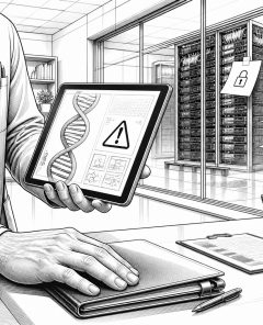 ai-anxiety-genetics-therapy