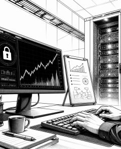 ai-ao-smith-valuation-lock