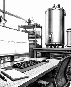 ai-ao-smith-warmwasser-wassertechnik-kurs