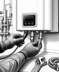 ai-ao-smith-water-heater-service