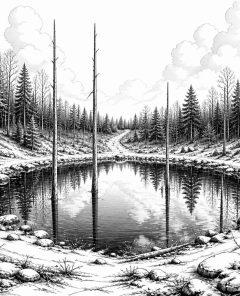 ai-aoi-ike-blauer-teich-biei