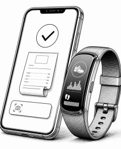 ai-aok-bonus-wearables-2026