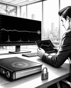 ai-aon-analyst-consensus-insurance-market