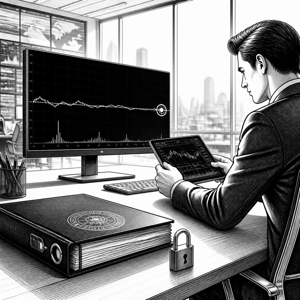 Aon: Analysten-Konsens und Bewertungsniveau im Fokus – ohne neue Ad-hoc-News Aon: Analysten-Konsens und Bewertungsniveau im Fokus – ohne neue Ad-hoc-News