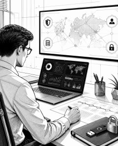ai-aon-cyber-risk-dashboard