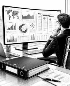 ai-aon-risk-analytics-platform-strategy